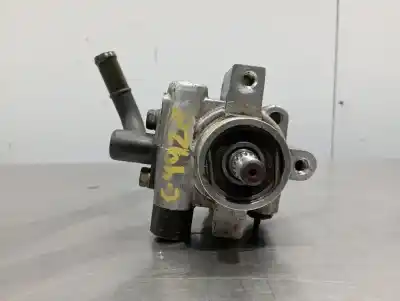 Автозапчастина б/у НАСОС керма для CHEVROLET KALOS  Посилання на OEM IAM   N2.Z1.27.1.2