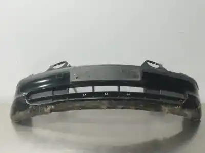 Second-hand car spare part front bumper for bmw 3 compact (e46) 320 td oem iam references   n5.z1.7.4.a