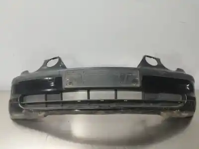 Second-hand car spare part front bumper for bmw 3 compact (e46) 320 td oem iam references   n5.z1.7.4.a