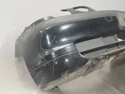 Second-hand car spare part front bumper for bmw 3 compact (e46) 320 td oem iam references   n5.z1.7.4.a