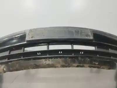 Second-hand car spare part front bumper for bmw 3 compact (e46) 320 td oem iam references   n5.z1.7.4.a
