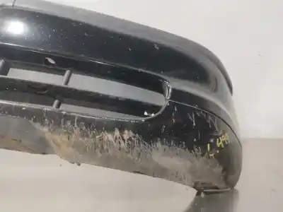 Second-hand car spare part front bumper for bmw 3 compact (e46) 320 td oem iam references   n5.z1.7.4.a