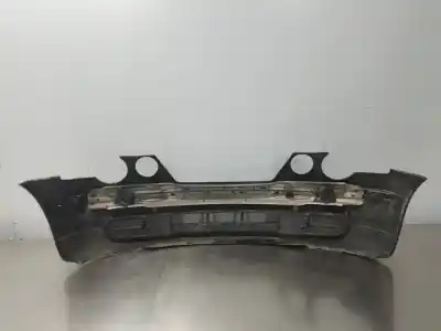 Second-hand car spare part front bumper for bmw 3 compact (e46) 320 td oem iam references   n5.z1.7.4.a