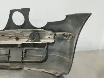 Second-hand car spare part front bumper for bmw 3 compact (e46) 320 td oem iam references   n5.z1.7.4.a
