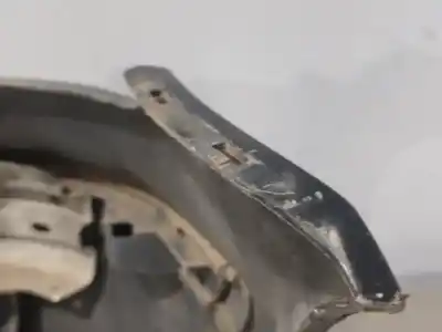 Second-hand car spare part front bumper for bmw 3 compact (e46) 320 td oem iam references   n5.z1.7.4.a