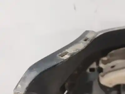 Second-hand car spare part front bumper for bmw 3 compact (e46) 320 td oem iam references   n5.z1.7.4.a