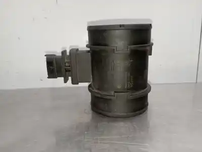 Second-hand car spare part Flowmeter for CHEVROLET CAPTIVA 2.0 VCDI LT OEM IAM references 0281002618 55350048  N1.Z1.18.4.A