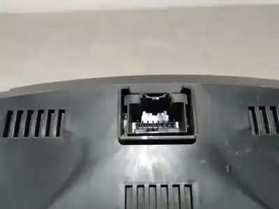 Peça sobressalente para automóvel em segunda mão quadrante por chevrolet captiva 2.0 vcdi lt referências oem iam 96858443  n1.z2.1.4.2