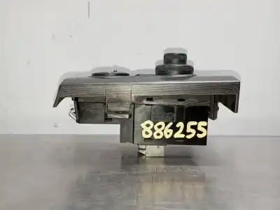 Second-hand car spare part headlights switch for chevrolet captiva 2.0 vcdi lt oem iam references   n1.z1.32.4.m