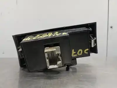 Second-hand car spare part headlights switch for chevrolet captiva 2.0 vcdi lt oem iam references   n1.z1.32.4.m