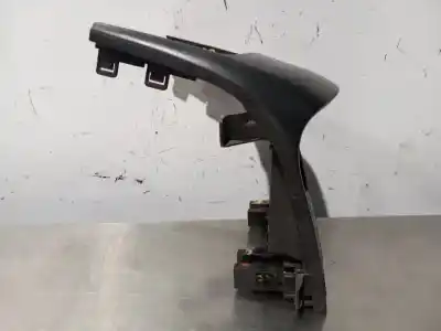 Second-hand car spare part multifunction switch for chevrolet captiva 2.0 vcdi lt oem iam references 96628249  n1.z2.8.4.2