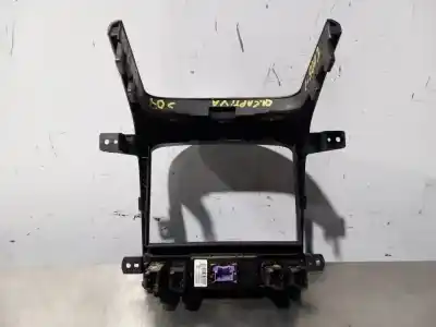 Second-hand car spare part multifunction switch for chevrolet captiva 2.0 vcdi lt oem iam references 96628249  n1.z2.8.4.2