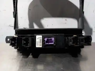 Second-hand car spare part multifunction switch for chevrolet captiva 2.0 vcdi lt oem iam references 96628249  n1.z2.8.4.2