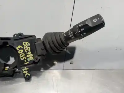 Second-hand car spare part headlights switch for chevrolet captiva 2.0 vcdi lt oem iam references   n1.z1.32.4.m