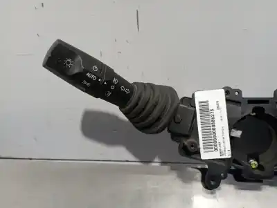 Автозапчасти б/у УПРАВЛЕНИЕ СВЕТОМ за CHEVROLET CAPTIVA  ссылки OEM IAM   N1.Z1.32.4.M