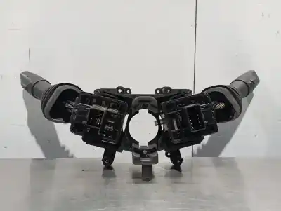 Second-hand car spare part headlights switch for chevrolet captiva 2.0 vcdi lt oem iam references   n1.z1.32.4.m