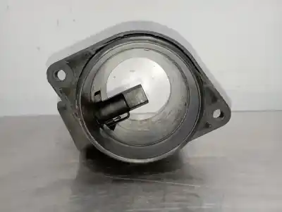 Piesă de schimb auto la mâna a doua debitmetru pentru nissan qashqai (j10) tekna referințe oem iam 5wk97020  n1.z1.18.2.a