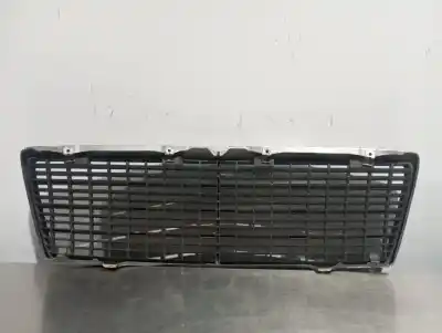 Second-hand car spare part FRONT GRILLE for MERCEDES-BENZ CLASE S (W140) BERLINA  OEM IAM references   N1.Z3.3.1.1