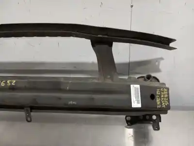 Автозапчасти б/у усиление переднего бампера за vw passat b7 variant (365) 1.6 tdi ссылки oem iam   n2.z1.14.1.b