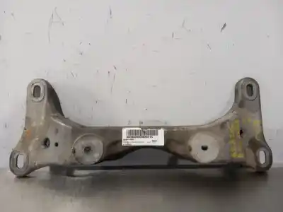 Second-hand car spare part  for BMW SERIE 1 BERLINA (E81/E87)  OEM IAM references 676029902  N1.Z2.6.10.4