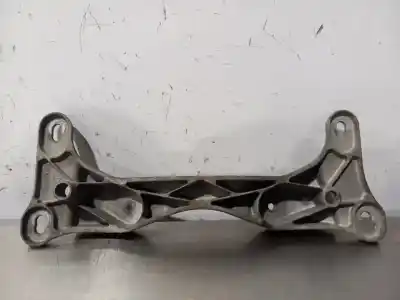 Second-hand car spare part engine support for bmw serie 1 berlina (e81/e87) 118i oem iam references 676029902  n1.z2.6.10.4