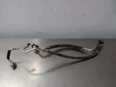 Second-hand car spare part AIR CONDITIONING PIPES for CHEVROLET CAPTIVA  OEM IAM references   N2.Z1.28.3.4