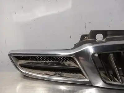 Second-hand car spare part front grille for daewoo tacuma cdx oem iam references 96377693  n1.z3.3.5.5