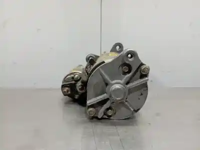Peça sobressalente para automóvel em segunda mão motor de arranque por ford focus lim. (cb8) trend referências oem iam vp3m5u11131aa