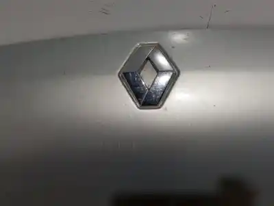 Автозапчастина б/у КАПОК для RENAULT KANGOO (F/KC0)  Посилання на OEM IAM   N5.Z1.4.13.B