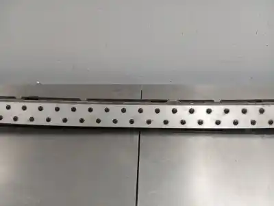 Peça sobressalente para automóvel em segunda mão embaladeira lateral por bmw x3 (e83) 2.5i referências oem iam 12125313  faldon.2