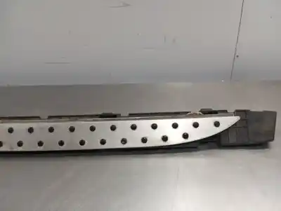 Piesă de schimb auto la mâna a doua plastic lateral bara pentru bmw x3 (e83) 2.5i referințe oem iam 516334010090  faldon.2