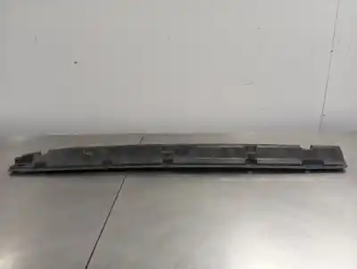 Piesă de schimb auto la mâna a doua plastic lateral bara pentru bmw x3 (e83) 2.5i referințe oem iam 516334010090  faldon.2