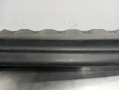 Peça sobressalente para automóvel em segunda mão embaladeira lateral por bmw x3 (e83) 2.5i referências oem iam   faldon.3