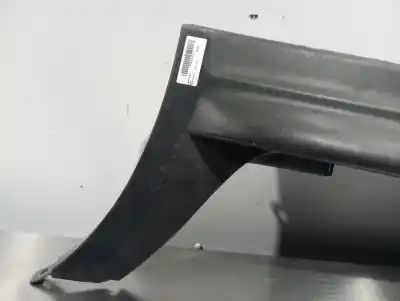 Peça sobressalente para automóvel em segunda mão embaladeira lateral por bmw x3 (e83) 2.5i referências oem iam   faldon.3