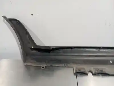 Peça sobressalente para automóvel em segunda mão embaladeira lateral por bmw x3 (e83) 2.5i referências oem iam   faldon.3