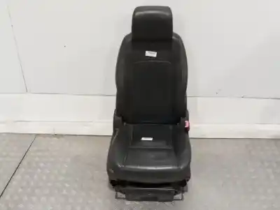 Peça sobressalente para automóvel em segunda mão assento dianteiro direito por chevrolet captiva 2.0 vcdi lt referências oem iam   n2.z2.pasillo.3.f.3