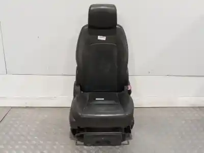 Peça sobressalente para automóvel em segunda mão assento dianteiro direito por chevrolet captiva 2.0 vcdi lt referências oem iam   n2.z2.pasillo.3.f.3