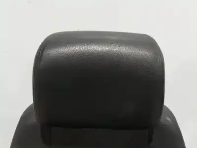 Peça sobressalente para automóvel em segunda mão ASSENTO DIANTEIRO DIREITO por CHEVROLET CAPTIVA  Referências OEM IAM   N2.Z2.PASILLO.3.F.3