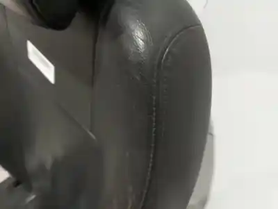 Peça sobressalente para automóvel em segunda mão assento dianteiro direito por chevrolet captiva 2.0 vcdi lt referências oem iam   n2.z2.pasillo.3.f.3