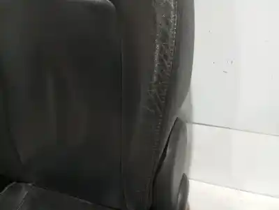 Peça sobressalente para automóvel em segunda mão assento dianteiro direito por chevrolet captiva 2.0 vcdi lt referências oem iam   n2.z2.pasillo.3.f.3