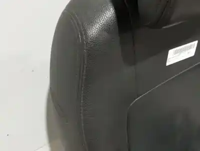 Peça sobressalente para automóvel em segunda mão assento dianteiro direito por chevrolet captiva 2.0 vcdi lt referências oem iam   n2.z2.pasillo.3.f.3