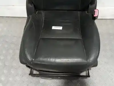 Peça sobressalente para automóvel em segunda mão assento dianteiro direito por chevrolet captiva 2.0 vcdi lt referências oem iam   n2.z2.pasillo.3.f.3