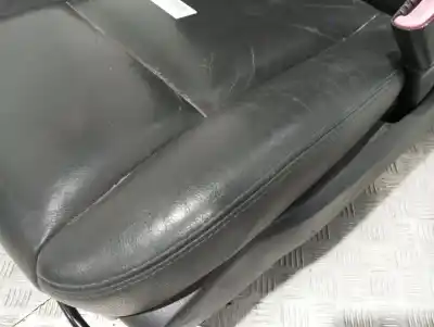 Peça sobressalente para automóvel em segunda mão assento dianteiro direito por chevrolet captiva 2.0 vcdi lt referências oem iam   n2.z2.pasillo.3.f.3