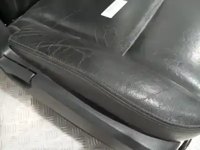 Peça sobressalente para automóvel em segunda mão assento dianteiro direito por chevrolet captiva 2.0 vcdi lt referências oem iam   n2.z2.pasillo.3.f.3