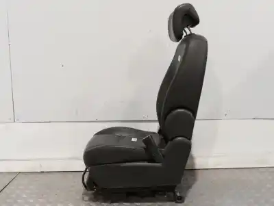 Peça sobressalente para automóvel em segunda mão assento dianteiro direito por chevrolet captiva 2.0 vcdi lt referências oem iam   n2.z2.pasillo.3.f.3