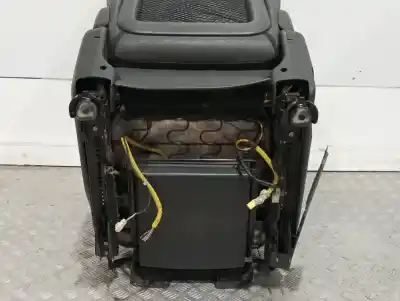 Peça sobressalente para automóvel em segunda mão assento dianteiro direito por chevrolet captiva 2.0 vcdi lt referências oem iam   n2.z2.pasillo.3.f.3