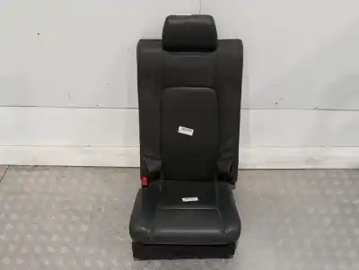 Peça sobressalente para automóvel em segunda mão bancos traseiros esquerdos por chevrolet captiva 2.0 vcdi lt referências oem iam 