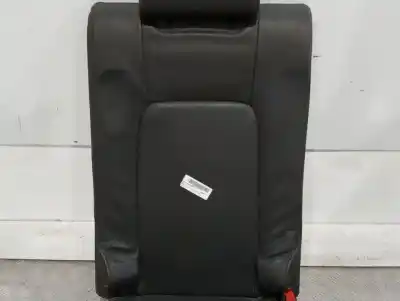 Peça sobressalente para automóvel em segunda mão bancos traseiros direitos por chevrolet captiva 2.0 vcdi lt referências oem iam 