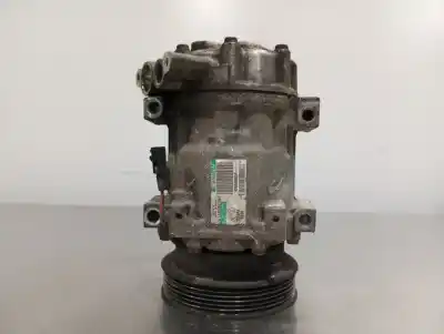 Piesă de schimb auto la mâna a doua compresor de aer condiționat pentru nissan qashqai (j10) tekna referințe oem iam 926009865r  n1.z1.20.11.m