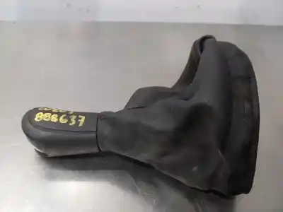 İkinci el araba yedek parçası VITES KOLU için MERCEDES-BENZ CLASE C (W203) BERLINA  OEM IAM referansları   N1.Z2.6.2.2